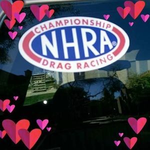 Meet your Posher, Bobbie